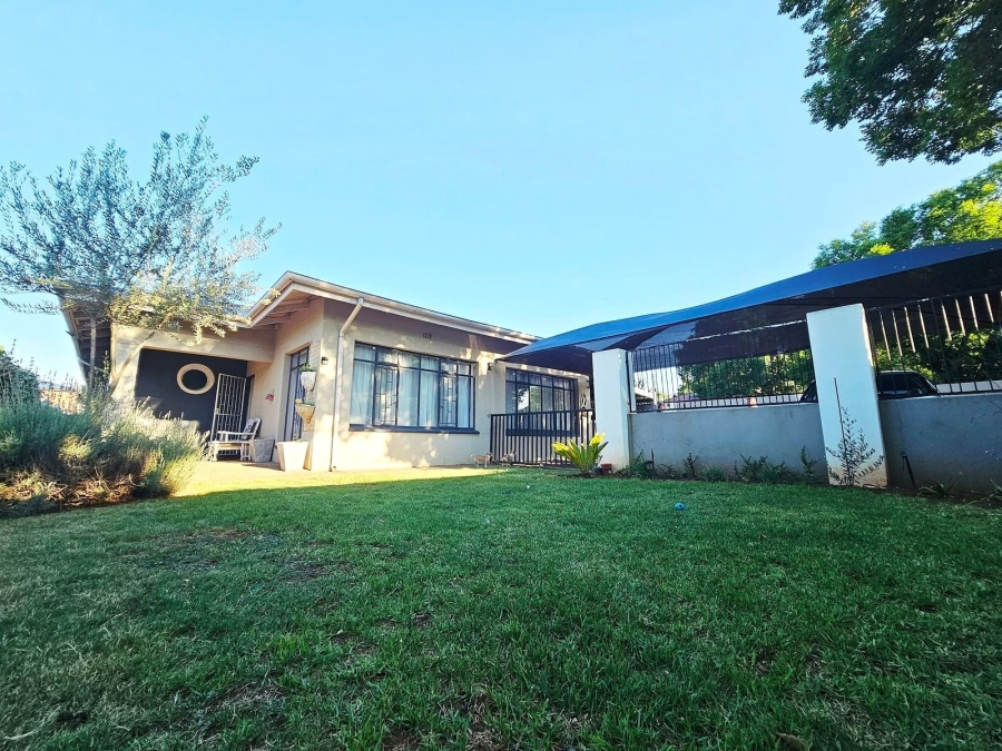 6 Bedroom Property for Sale in Potchefstroom North West